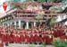 wattana girl's chorus